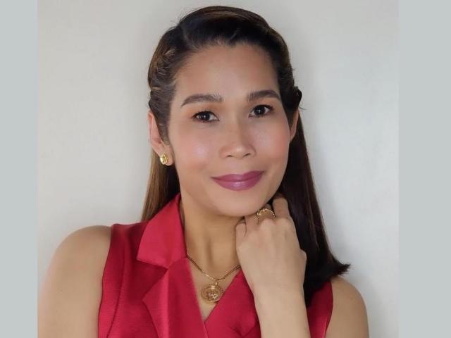 Pokwang, puno ng pasasalamat sa mainit na pagtanggap sa kaniya ng GMA  Network | GMA Entertainment