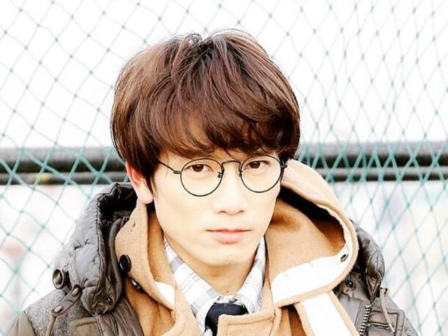 ji sung on innocent defendant