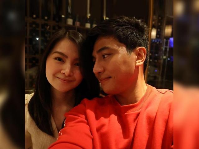 barbie forteza and jak roberto