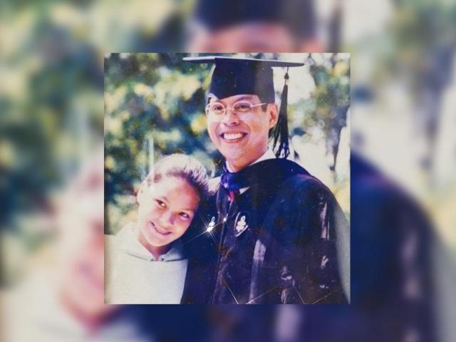 KC Concepcion and Kiko Pangilinan