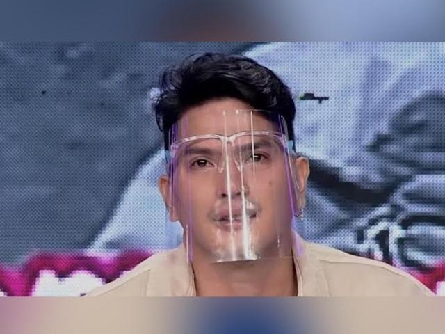 tbats mygz molino mahal