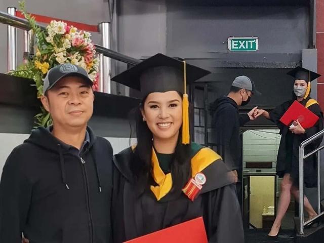 chito miranda and neri naig