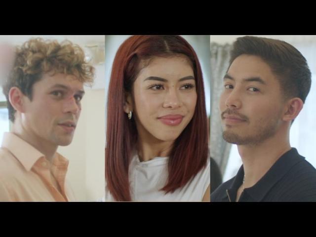 binibining marikit finale