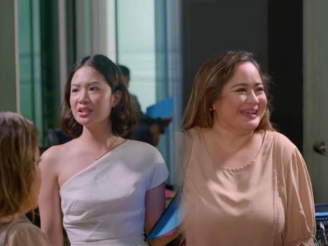 : Pepito Manaloto episode last July 23 