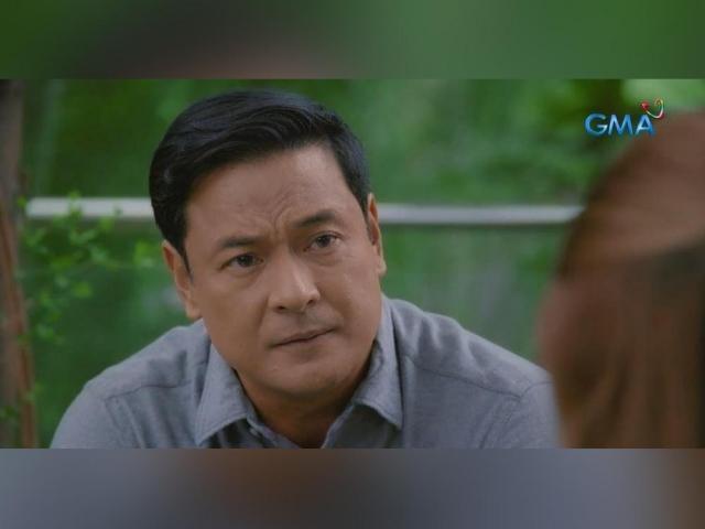 allen dizon abot kamay na pangarap