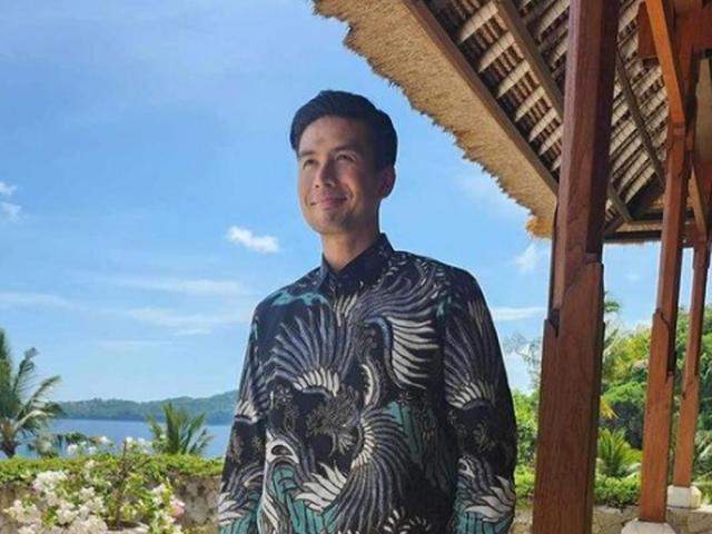 Christian Bautista