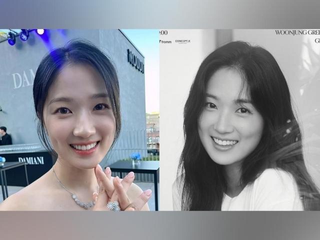 Kim Hye-yoon, Hye-ppiness fan meeting tour