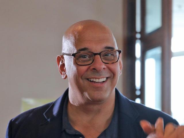 Anthony Bova lauds GMA Network for investing in the talents of Kapuso actors