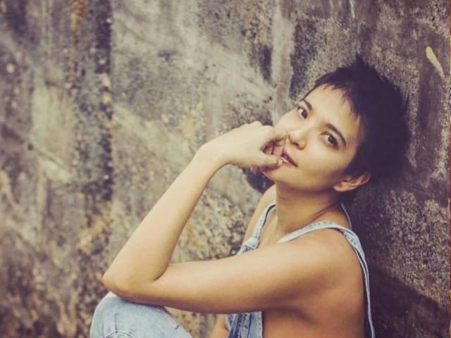 alessandra de rossi on unang hirit