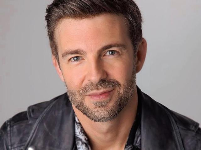 a1 member mark read on unang hirit