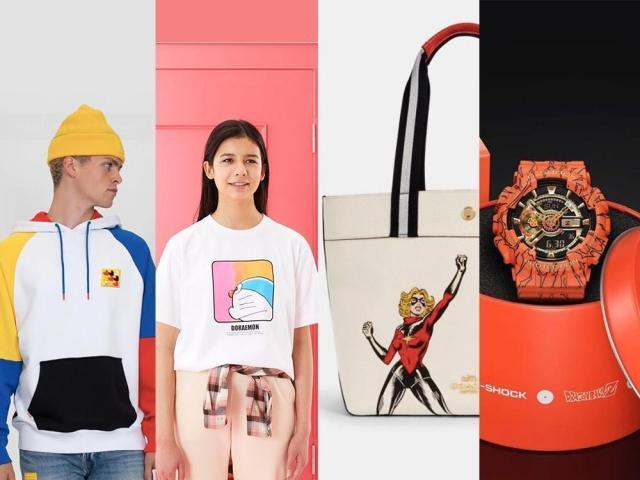 lego hoodie doraemon shirt marvel bag dragon ball z watch