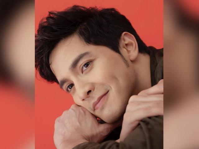 alden richards