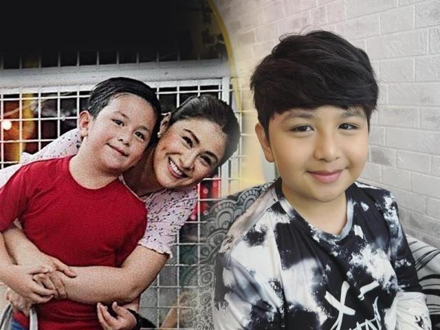 carla abellana and raphael landicho