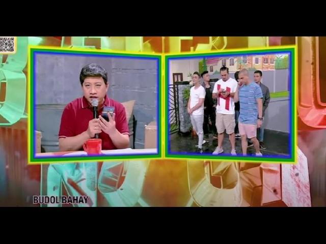 Bubble Gang episode