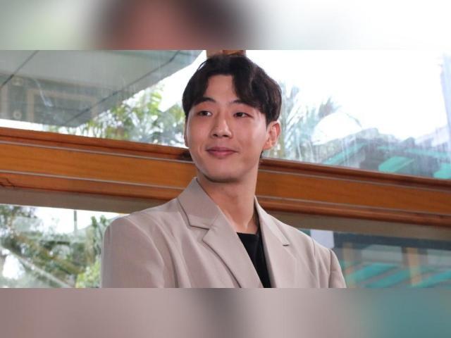 Kim Ji soo Barbie Forteza and Ruru Madrid