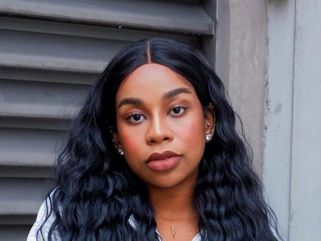 Muriel Lomadilla TikTok