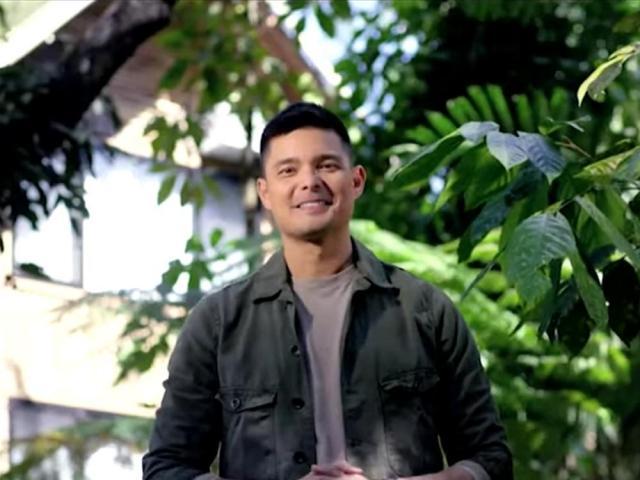 Amazing Earth patuloy na nakakakuha ng mataas na ratings