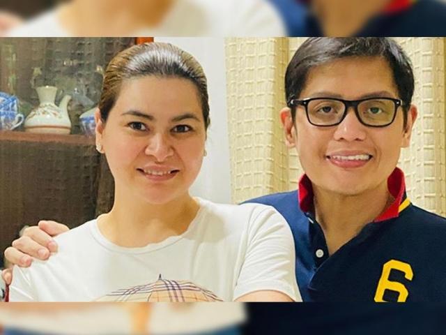 aiko melendez pranks jay khonghun