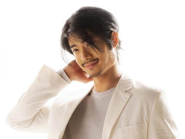Mikael Daez