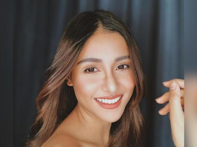 Sanya Lopez
