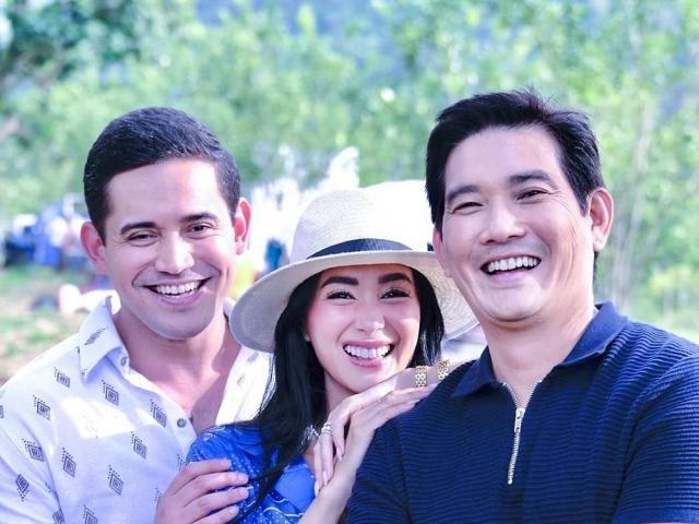 paolo contis richard yap heart evangelista