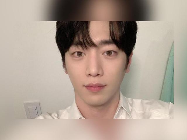 Seo Kang-joon