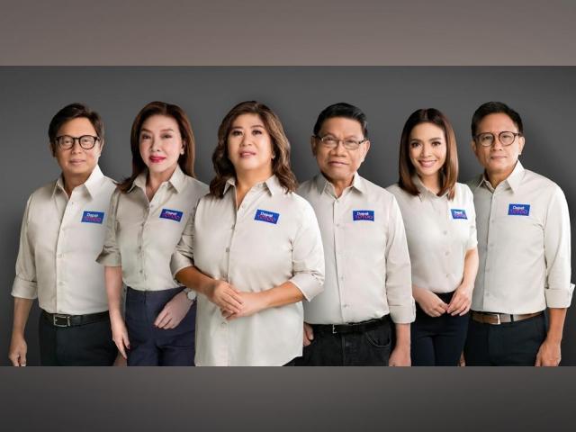 Eleksyon 2022