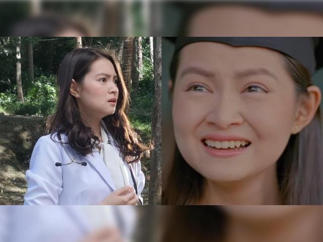 Barbie Forteza
