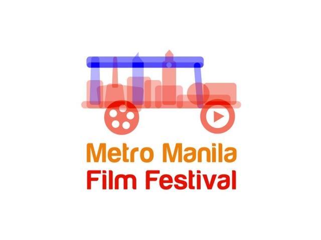 mmff 2020 official entries