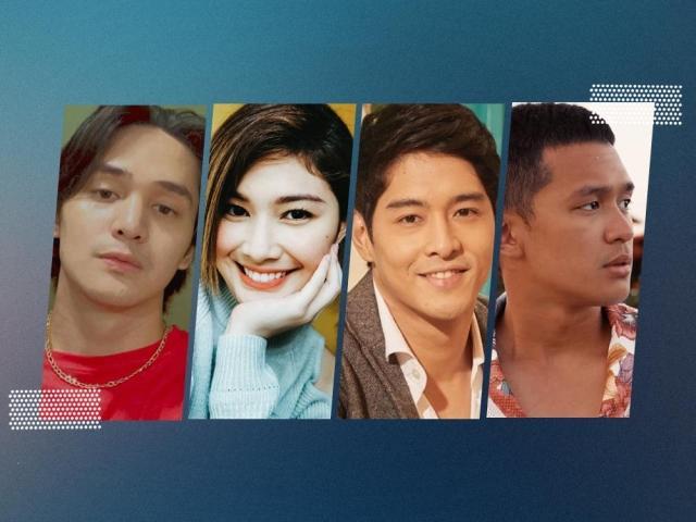 protege online reunion