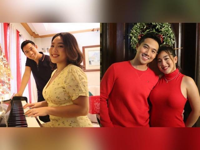 'Regal Studio Presents