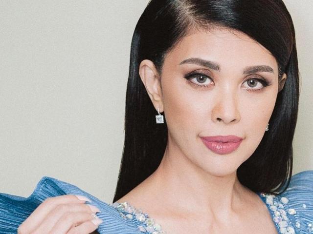 pops fernandez on covid19 crisis