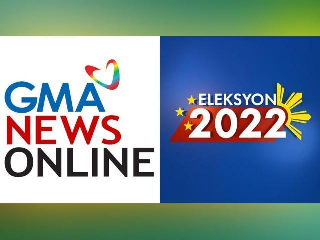GMA News Online