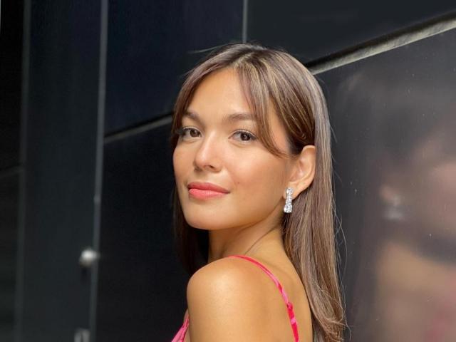 Andrea Torres