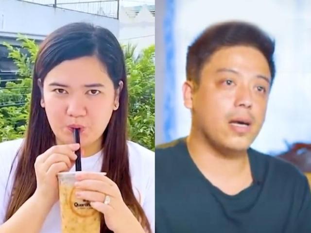 Kapuso Mo Jessica Soho