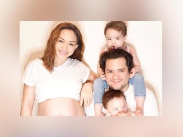 maya flores geoff eigenmann 