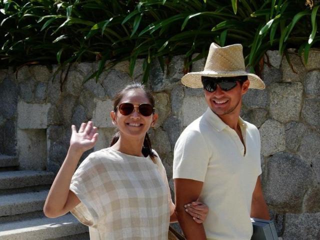 matteo guidicelli and toni gonzaga