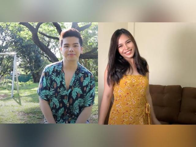 Heart of Asia Channel's Summer Station ID