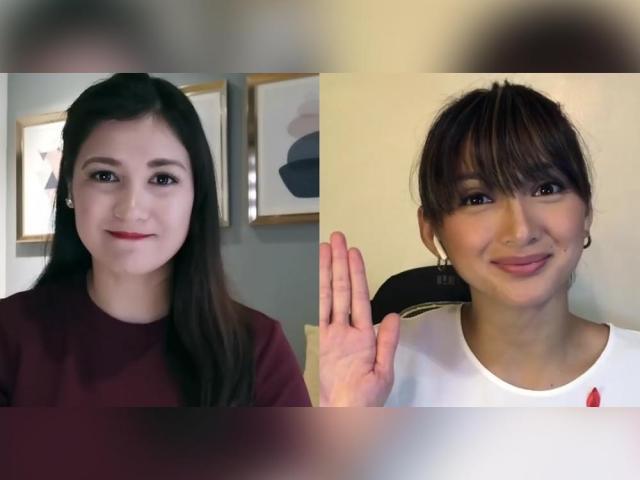 mars pa more hosts iya villania camille prats 