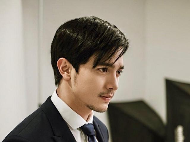  Alden Richards
