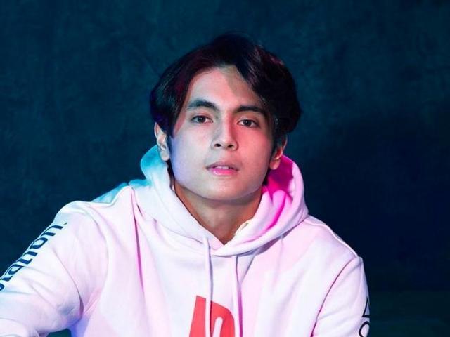 Miguel Tanfelix 