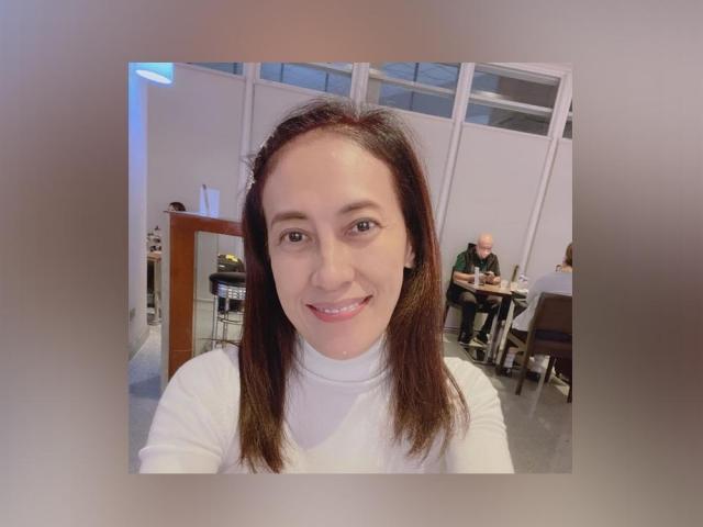 aiai delas alas