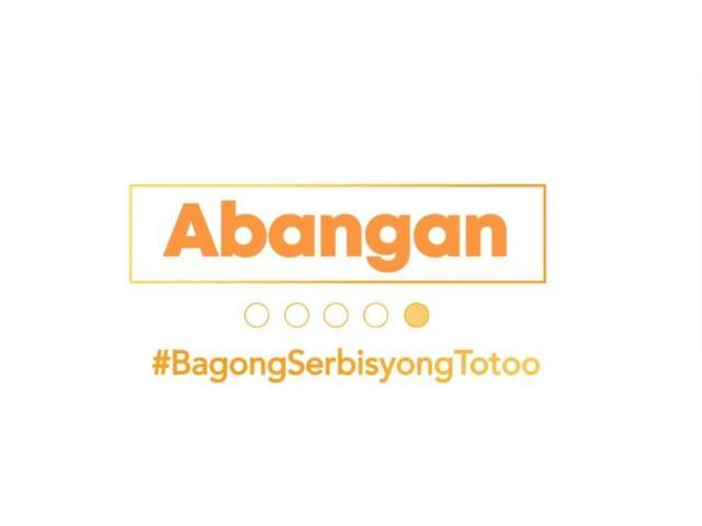 New shows of GMA News TV 