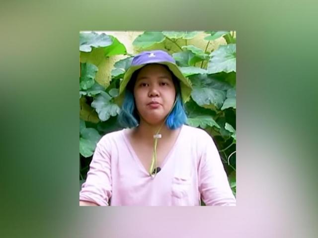 New Normal The Survival Guide Newsmakers