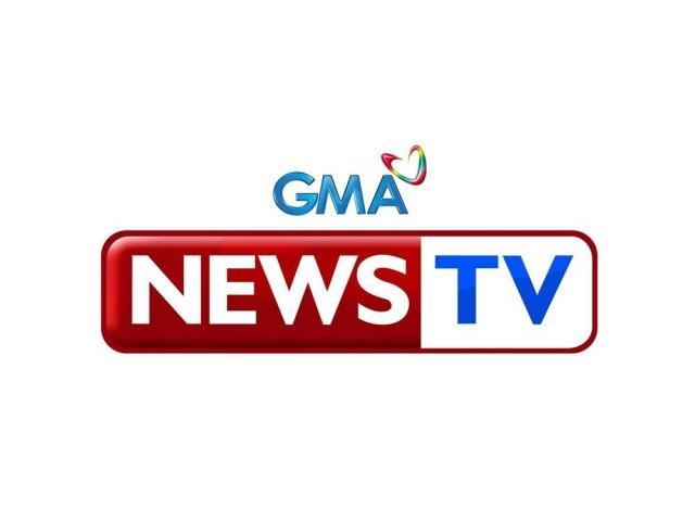 gma news tv
