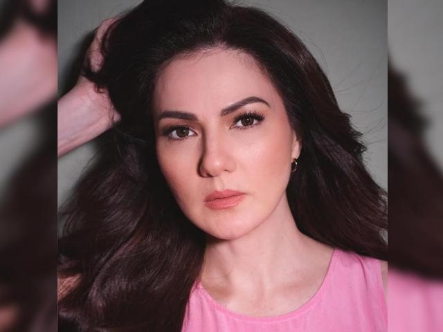 Carmina Villarroel