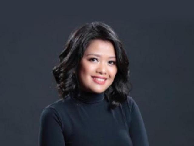 Direk Sigrid Andrea Bernardo