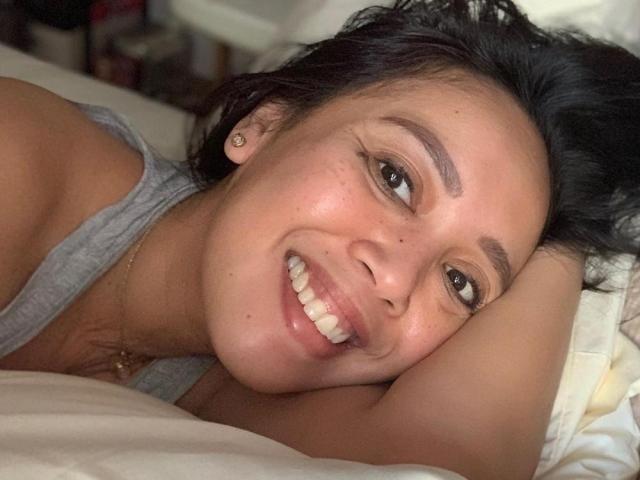 Kakai Bautista