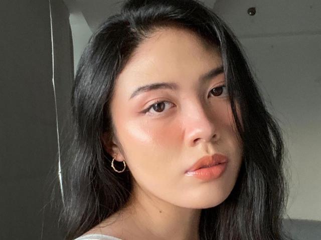 Frankie Pangilinan