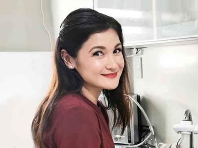 camille prats makulay ang buhay